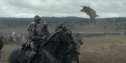 HouseOfTheDragon_3x08-TheTreasonsAtTumbleton_04787