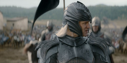 HouseOfTheDragon_3x08-TheTreasonsAtTumbleton_04788