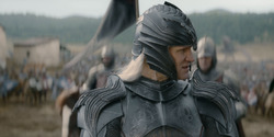 HouseOfTheDragon_3x08-TheTreasonsAtTumbleton_04789
