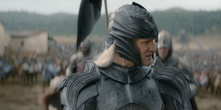 HouseOfTheDragon_3x08-TheTreasonsAtTumbleton_04790