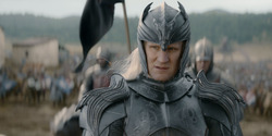 HouseOfTheDragon_3x08-TheTreasonsAtTumbleton_04791