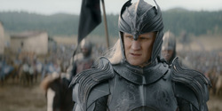 HouseOfTheDragon_3x08-TheTreasonsAtTumbleton_04792