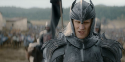 HouseOfTheDragon_3x08-TheTreasonsAtTumbleton_04793