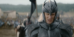 HouseOfTheDragon_3x08-TheTreasonsAtTumbleton_04794