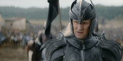 HouseOfTheDragon_3x08-TheTreasonsAtTumbleton_04795