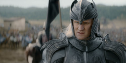 HouseOfTheDragon_3x08-TheTreasonsAtTumbleton_04796