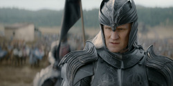 HouseOfTheDragon_3x08-TheTreasonsAtTumbleton_04797