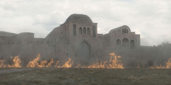 HouseOfTheDragon_3x08-TheTreasonsAtTumbleton_04798