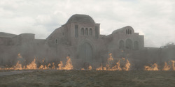HouseOfTheDragon_3x08-TheTreasonsAtTumbleton_04799