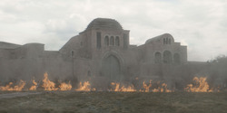 HouseOfTheDragon_3x08-TheTreasonsAtTumbleton_04800