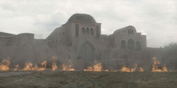 HouseOfTheDragon_3x08-TheTreasonsAtTumbleton_04801