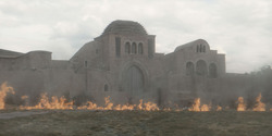 HouseOfTheDragon_3x08-TheTreasonsAtTumbleton_04802