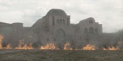 HouseOfTheDragon_3x08-TheTreasonsAtTumbleton_04803
