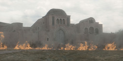 HouseOfTheDragon_3x08-TheTreasonsAtTumbleton_04804