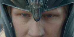 HouseOfTheDragon_3x08-TheTreasonsAtTumbleton_04805