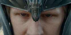 HouseOfTheDragon_3x08-TheTreasonsAtTumbleton_04806