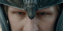 HouseOfTheDragon_3x08-TheTreasonsAtTumbleton_04807