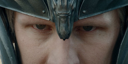 HouseOfTheDragon_3x08-TheTreasonsAtTumbleton_04808