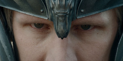 HouseOfTheDragon_3x08-TheTreasonsAtTumbleton_04809
