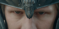 HouseOfTheDragon_3x08-TheTreasonsAtTumbleton_04810