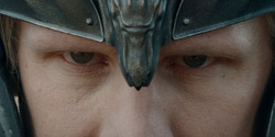 HouseOfTheDragon_3x08-TheTreasonsAtTumbleton_04811