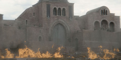 HouseOfTheDragon_3x08-TheTreasonsAtTumbleton_04812