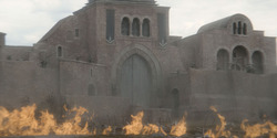 HouseOfTheDragon_3x08-TheTreasonsAtTumbleton_04813