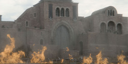 HouseOfTheDragon_3x08-TheTreasonsAtTumbleton_04814