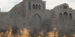 HouseOfTheDragon_3x08-TheTreasonsAtTumbleton_04815