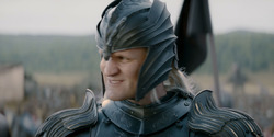 HouseOfTheDragon_3x08-TheTreasonsAtTumbleton_04816