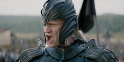 HouseOfTheDragon_3x08-TheTreasonsAtTumbleton_04817