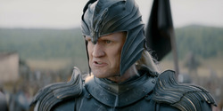 HouseOfTheDragon_3x08-TheTreasonsAtTumbleton_04818