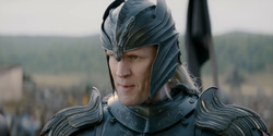 HouseOfTheDragon_3x08-TheTreasonsAtTumbleton_04819