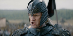 HouseOfTheDragon_3x08-TheTreasonsAtTumbleton_04820
