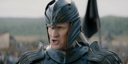 HouseOfTheDragon_3x08-TheTreasonsAtTumbleton_04821