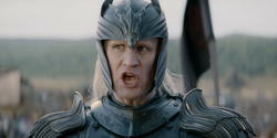 HouseOfTheDragon_3x08-TheTreasonsAtTumbleton_04822
