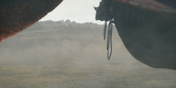 HouseOfTheDragon_3x08-TheTreasonsAtTumbleton_04823