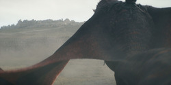 HouseOfTheDragon_3x08-TheTreasonsAtTumbleton_04825