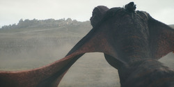 HouseOfTheDragon_3x08-TheTreasonsAtTumbleton_04826