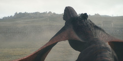 HouseOfTheDragon_3x08-TheTreasonsAtTumbleton_04827