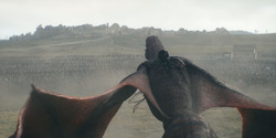 HouseOfTheDragon_3x08-TheTreasonsAtTumbleton_04828