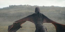 HouseOfTheDragon_3x08-TheTreasonsAtTumbleton_04829