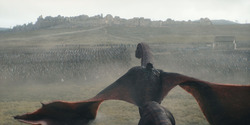 HouseOfTheDragon_3x08-TheTreasonsAtTumbleton_04830