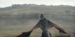 HouseOfTheDragon_3x08-TheTreasonsAtTumbleton_04831