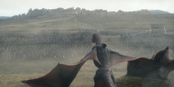 HouseOfTheDragon_3x08-TheTreasonsAtTumbleton_04832