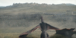 HouseOfTheDragon_3x08-TheTreasonsAtTumbleton_04833