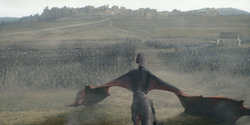 HouseOfTheDragon_3x08-TheTreasonsAtTumbleton_04834