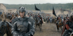 HouseOfTheDragon_3x08-TheTreasonsAtTumbleton_04835