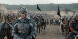 HouseOfTheDragon_3x08-TheTreasonsAtTumbleton_04836