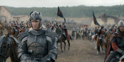 HouseOfTheDragon_3x08-TheTreasonsAtTumbleton_04837